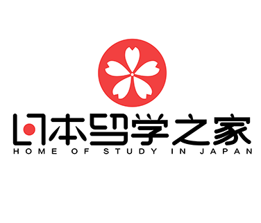 404頁面