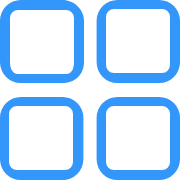 logo3