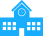 辦理流程