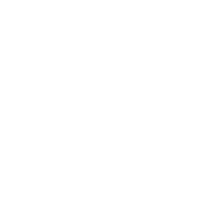 日本留學(xué)之家咨詢(xún)
