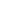 日本留學(xué)之家院校庫(kù)