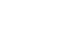 日本留學(xué)之家微信