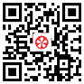 日本留學(xué)之家電話(huà)