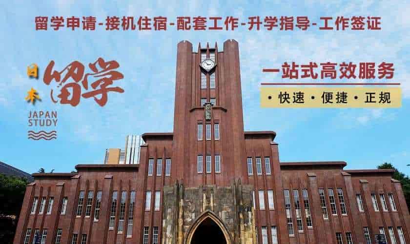 廣告圖片