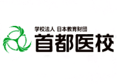 日本留學(xué)之家院校庫(kù)