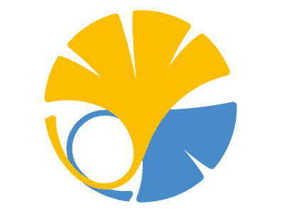 院校庫(kù)