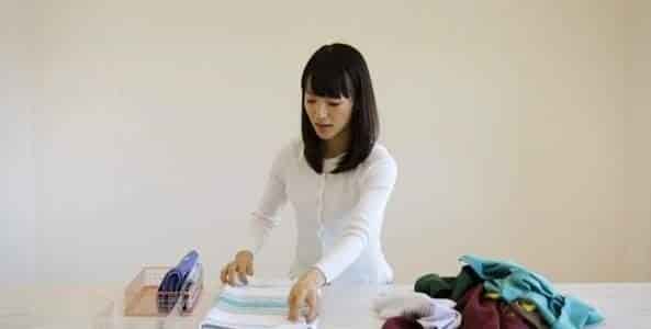 在日本留學(xué)生活感覺如何？