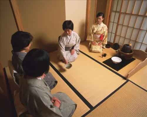 在日本留學(xué)生活感覺如何？g