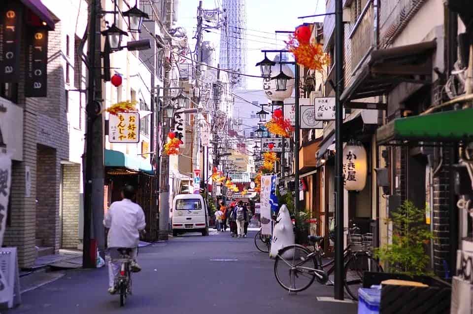 微信圖片_20200629143421.jpg