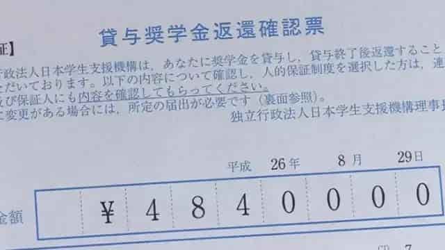 微信圖片_20200706110934.jpg