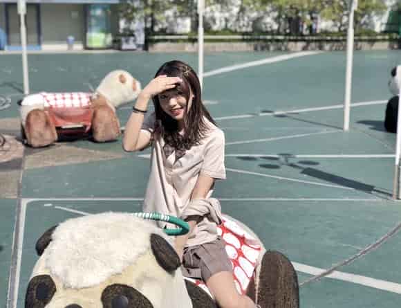 98a6a15ce93ea739a4cf7a8390cf1af.jpg