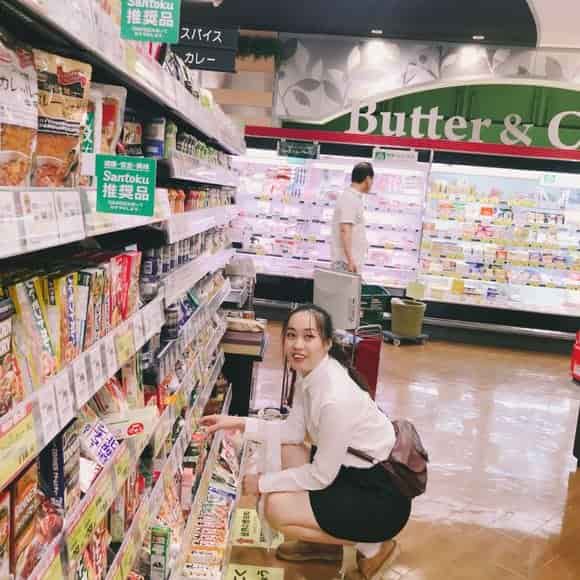 微信圖片_20181127122346.jpg