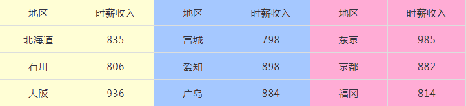 微信圖片_20200727102146.png