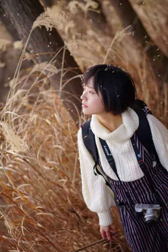 微信圖片_20181127114050.jpg