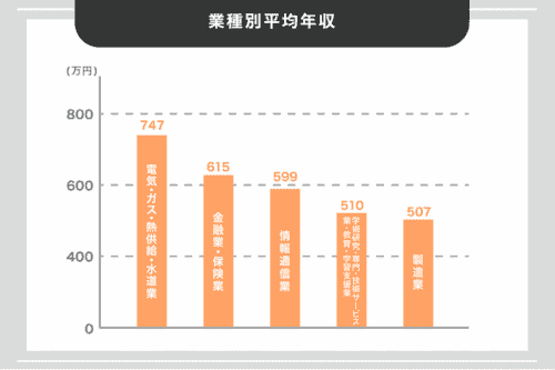 328120b63e0ae05d5fdb5fcefeea86f_副本.png