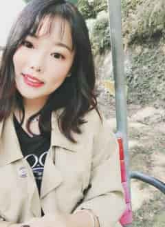 微信圖片_20181127114434_副本_副本.jpg