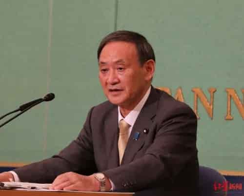 微信圖片_20200921094610_副本.jpg