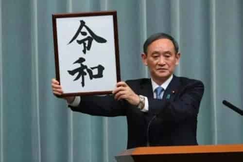 微信圖片_20200921094616_副本.jpg