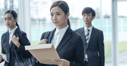 日本設(shè)立新簽證制度，留學(xué)生畢業(yè)后可以最長2年的創(chuàng)業(yè)準(zhǔn)備時間。