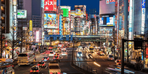 日本設(shè)立新簽證制度，留學(xué)生畢業(yè)后可以最長2年的創(chuàng)業(yè)準(zhǔn)備時間。