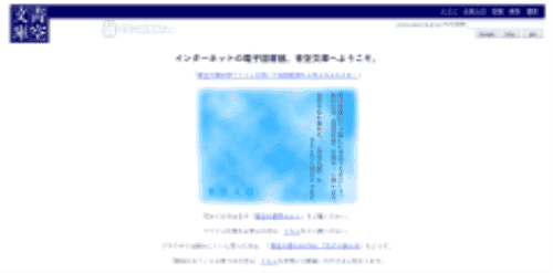 微信圖片_20201116142716_副本.png