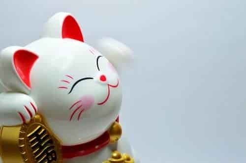 ia_100002862.jpg
