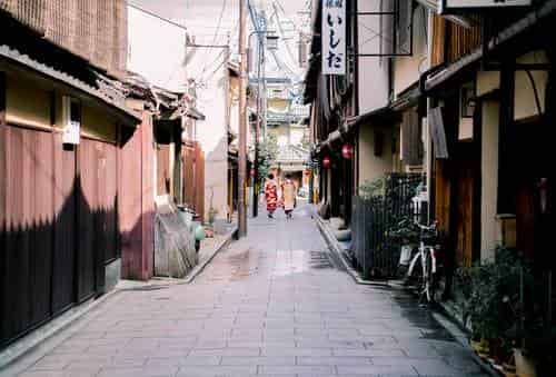 ia_100003214.jpg